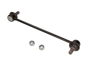 Bieleta antiruliu MAXGEAR 72-3311 – KIA | AutoRival