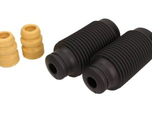 Chit protectie praf amortizor MAXGEAR 72-3331 – KIA | AutoRival