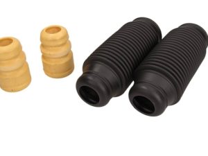 Chit protectie praf amortizor MAXGEAR 72-3337 – KIA | AutoRival