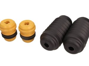 Chit protectie praf amortizor MAXGEAR 72-3360 – KIA | AutoRival