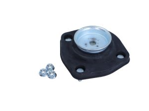 Rulment sarcina suport arc MAXGEAR 72-3531 – KIA | AutoRival