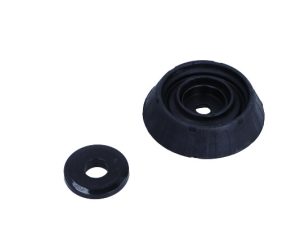 Rulment sarcina suport arc MAXGEAR 72-3534 – KIA | AutoRival