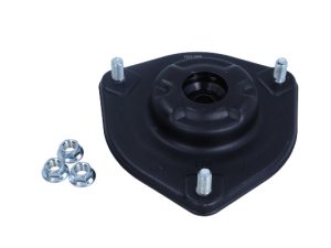 Set reparatie rulment sarcina amortizor MAXGEAR 72-3564 – KIA | AutoRival