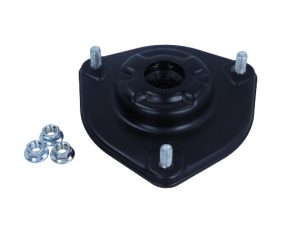 Set reparatie rulment sarcina amortizor MAXGEAR 72-3565 – KIA | AutoRival