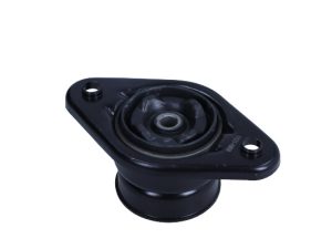Rulment sarcina suport arc MAXGEAR 72-3569 – KIA | AutoRival