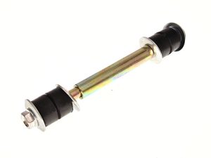 Bieleta antiruliu MAXGEAR 72-3578 – KIA | AutoRival