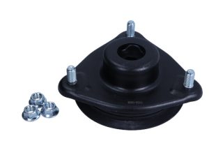 Set reparatie rulment sarcina amortizor MAXGEAR 72-3609 – KIA | AutoRival
