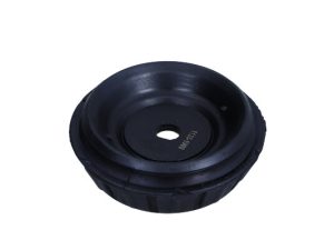 Set reparatie rulment sarcina amortizor MAXGEAR 72-3611 – KIA | AutoRival