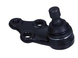 Pivot MAXGEAR 72-3621 – KIA | AutoRival