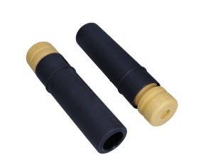Chit protectie praf amortizor MAXGEAR 72-3687 – KIA | AutoRival