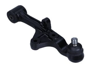 Brat suspensie roata MAXGEAR 72-3734 – KIA | AutoRival