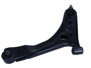 Brat suspensie roata MAXGEAR 72-3736 – KIA | AutoRival