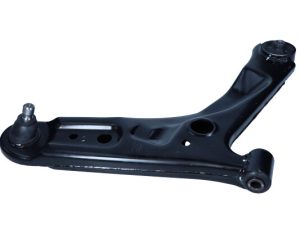 Brat suspensie roata MAXGEAR 72-3737 – KIA | AutoRival
