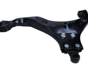 Brat suspensie roata MAXGEAR 72-3738 – KIA | AutoRival