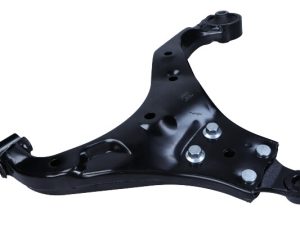 Brat suspensie roata MAXGEAR 72-3739 – KIA | AutoRival