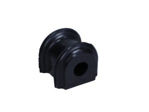 Bucsa bara stabilizatoare MAXGEAR 72-3875 – KIA | AutoRival