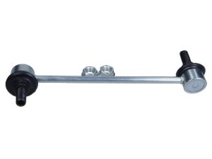 Bieleta antiruliu MAXGEAR 72-3970 – KIA | AutoRival