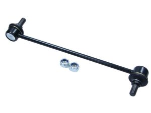 Bieleta antiruliu MAXGEAR 72-4016 – KIA | AutoRival