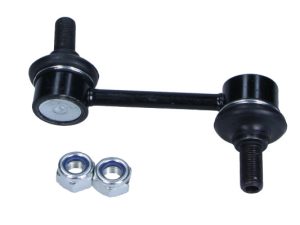 Bieleta antiruliu MAXGEAR 72-4018 – KIA | AutoRival