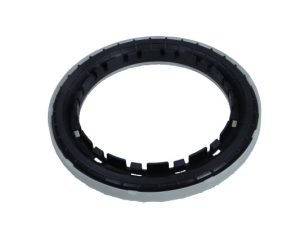 Rulment sarcina amortizor MAXGEAR 72-4218 – KIA | AutoRival