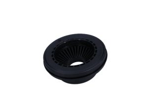 Rulment sarcina amortizor MAXGEAR 72-4224 – KIA | AutoRival