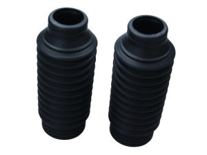 Chit protectie praf amortizor MAXGEAR 72-4285 – KIA | AutoRival