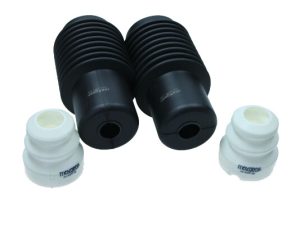 Chit protectie praf amortizor MAXGEAR 72-4370 – KIA | AutoRival