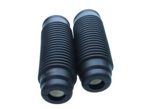 Chit protectie praf amortizor MAXGEAR 72-4379 – KIA | AutoRival