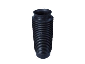 Chit protectie praf amortizor MAXGEAR 72-4434 – KIA | AutoRival