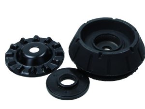 Set reparatie rulment sarcina amortizor MAXGEAR 72-4631 – KIA | AutoRival