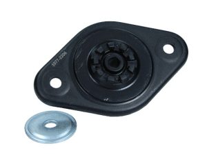 Rulment sarcina suport arc MAXGEAR 72-4650 – KIA | AutoRival