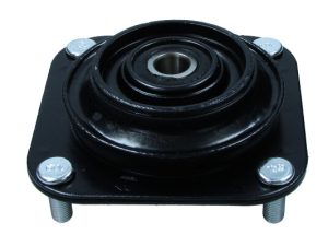 Bucsa amortizor MAXGEAR 72-4689 – KIA | AutoRival