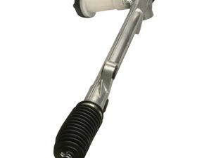 Caseta directie MAXGEAR 72-4751 – KIA | AutoRival