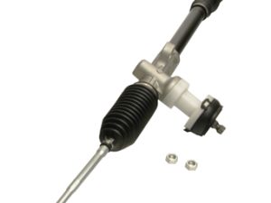 Caseta directie MAXGEAR 72-4762 – KIA | AutoRival