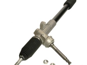 Caseta directie MAXGEAR 72-4763 – KIA | AutoRival