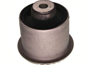 Suport ax MAXGEAR 72-4972 – KIA | AutoRival