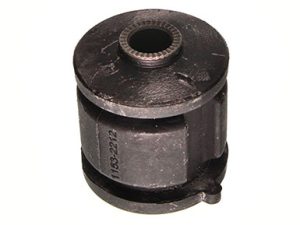 Suport trapez MAXGEAR 72-5128 – KIA | AutoRival