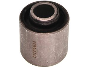 Suport trapez MAXGEAR 72-5215 – KIA | AutoRival