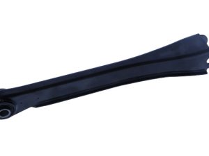 Brat suspensie roata MAXGEAR 72-5296 – KIA | AutoRival