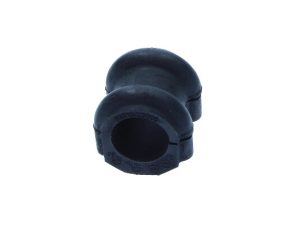 Cuzinet stabilizator MAXGEAR 72-5825 – KIA | AutoRival