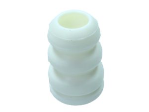 Tampon cauciuc suspensie MAXGEAR 72-5851 – KIA | AutoRival