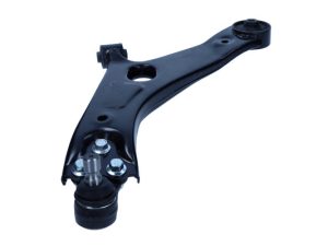 Brat suspensie roata MAXGEAR 72-5980 – KIA | AutoRival
