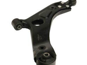 Brat suspensie roata MAXGEAR 72-5981 – KIA | AutoRival