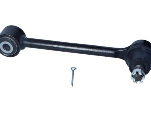 Brat suspensie roata MAXGEAR 72-5984 – KIA | AutoRival