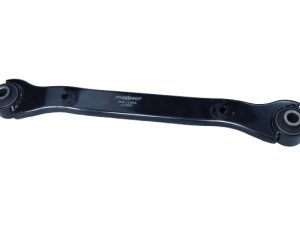 Brat suspensie roata MAXGEAR 72-5985 – KIA | AutoRival