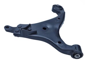 Brat suspensie roata MAXGEAR 72-6000 – KIA | AutoRival