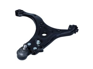 Brat suspensie roata MAXGEAR 72-6002 – KIA | AutoRival