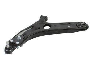Brat suspensie roata MAXGEAR 72-6004 – KIA | AutoRival
