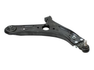 Brat suspensie roata MAXGEAR 72-6005 – KIA | AutoRival