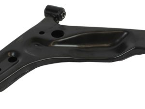Brat suspensie roata MAXGEAR 72-6006 – KIA | AutoRival